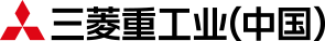 PCB打樣廠家 PCB打樣廠家