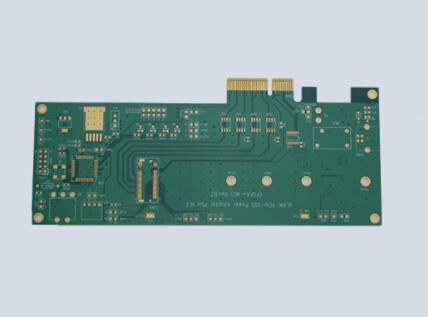 PCB電路板打樣步驟具體有哪些呢？